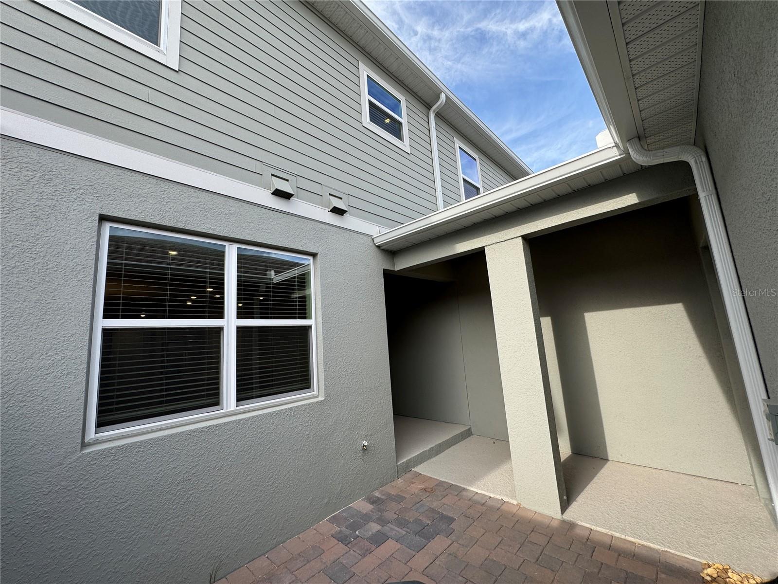 16434 HAMLIN HILLS RD, WINTER GARDEN, FL, 34787