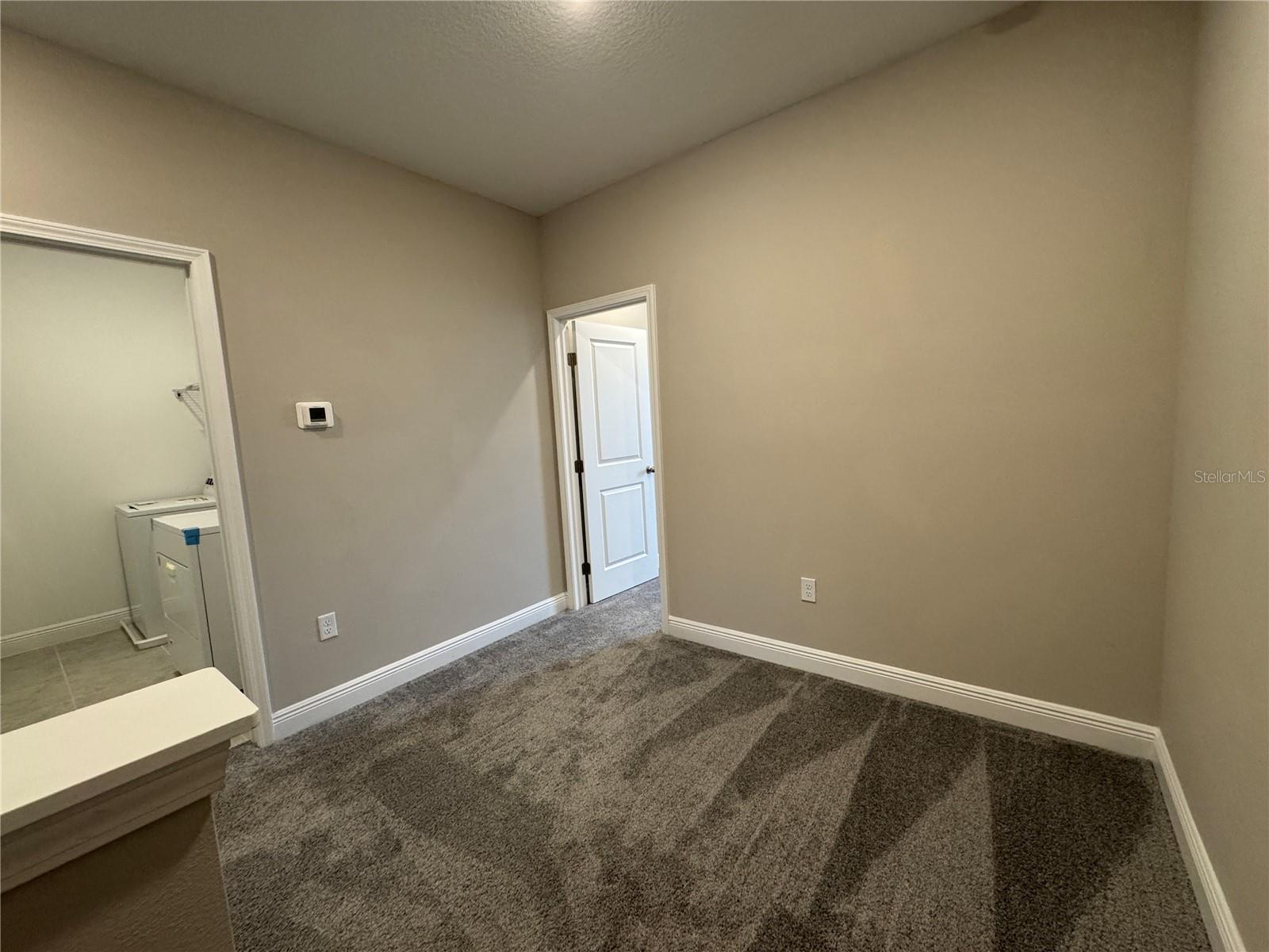 16434 HAMLIN HILLS RD, WINTER GARDEN, FL, 34787