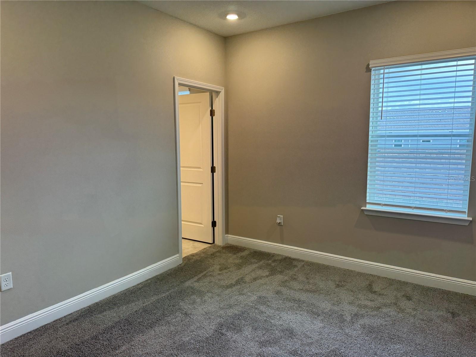 16434 HAMLIN HILLS RD, WINTER GARDEN, FL, 34787