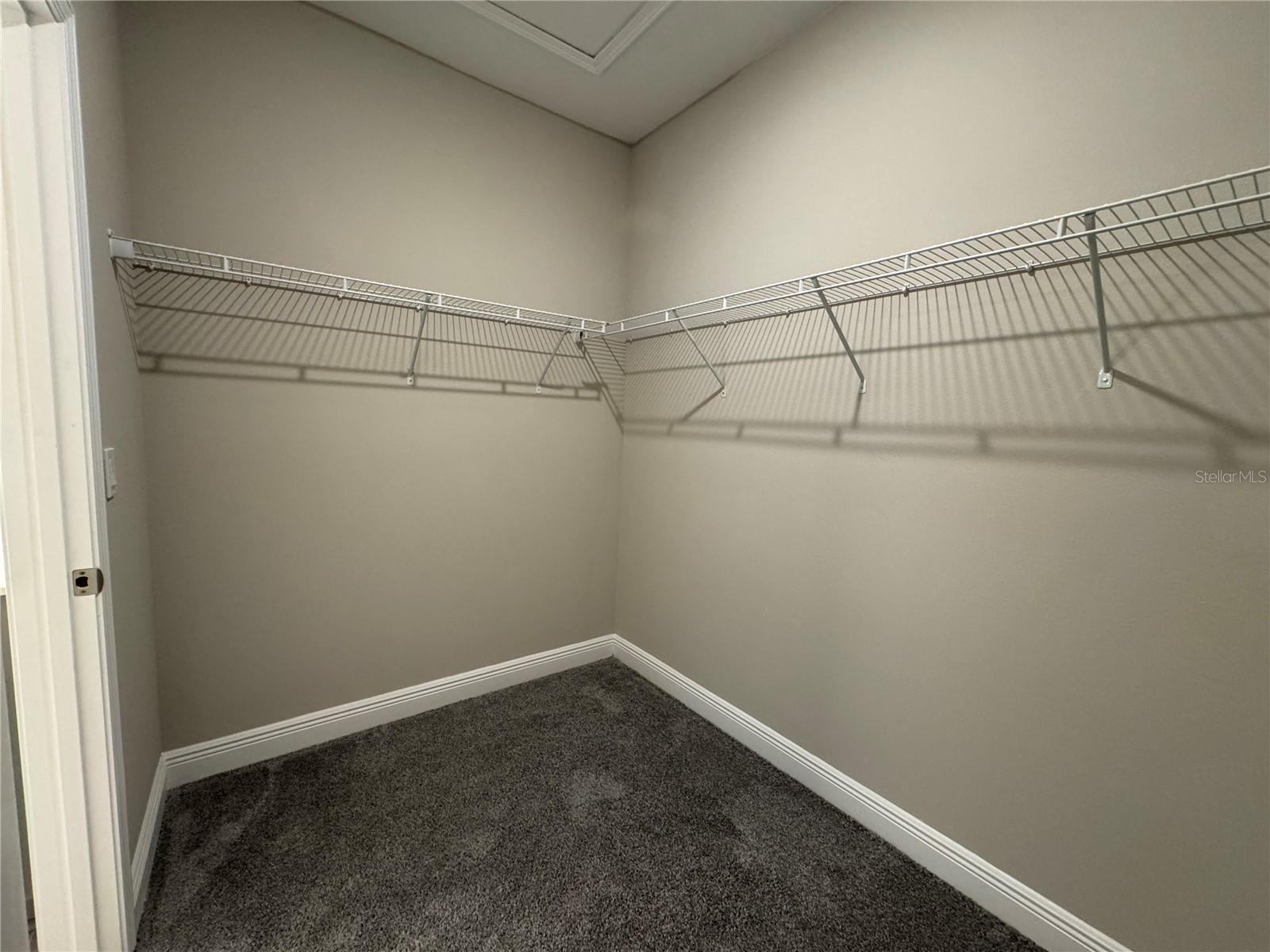 16434 HAMLIN HILLS RD, WINTER GARDEN, FL, 34787