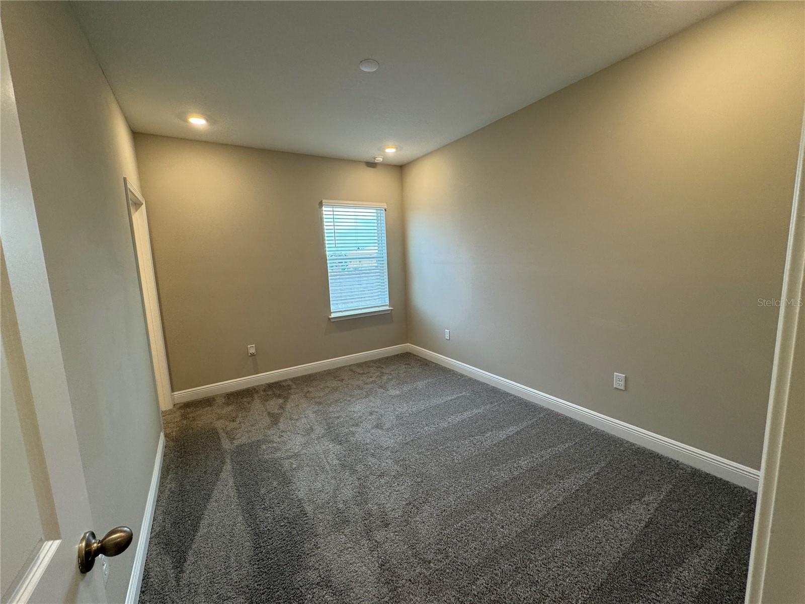 16434 HAMLIN HILLS RD, WINTER GARDEN, FL, 34787