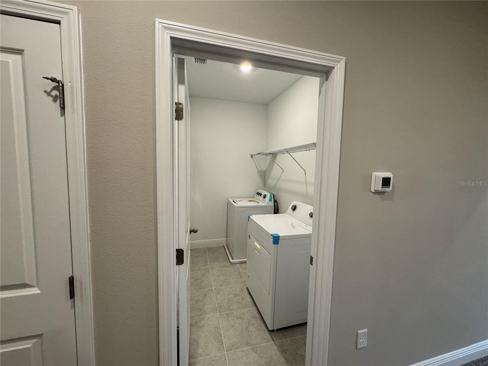 16434 HAMLIN HILLS RD, WINTER GARDEN, FL, 34787