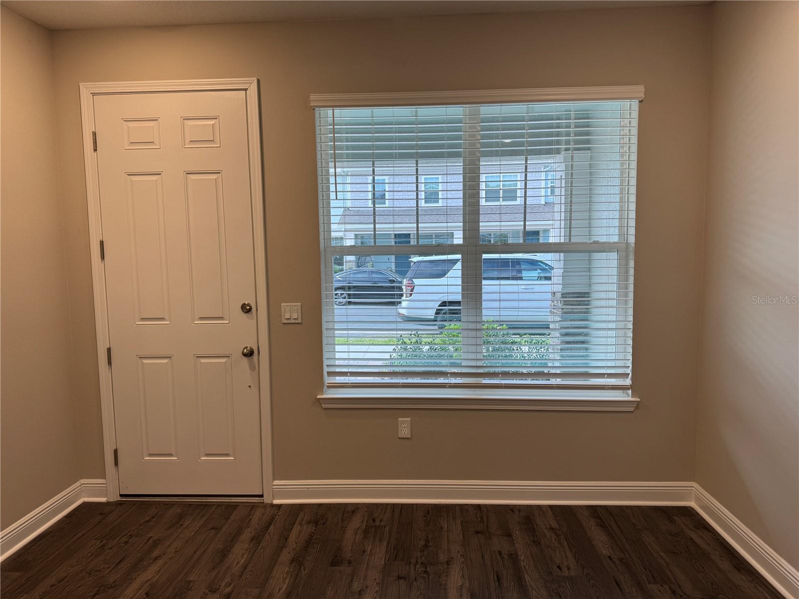 16434 HAMLIN HILLS RD, WINTER GARDEN, FL, 34787