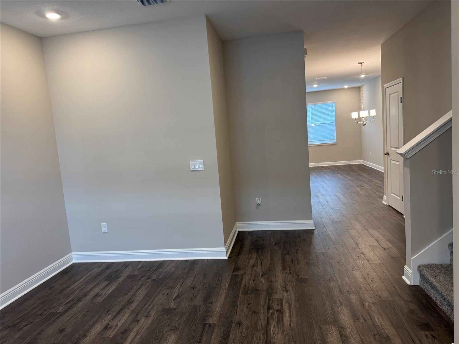 16434 HAMLIN HILLS RD, WINTER GARDEN, FL, 34787