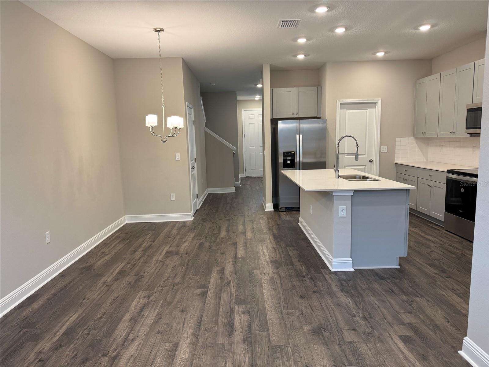 16434 HAMLIN HILLS RD, WINTER GARDEN, FL, 34787