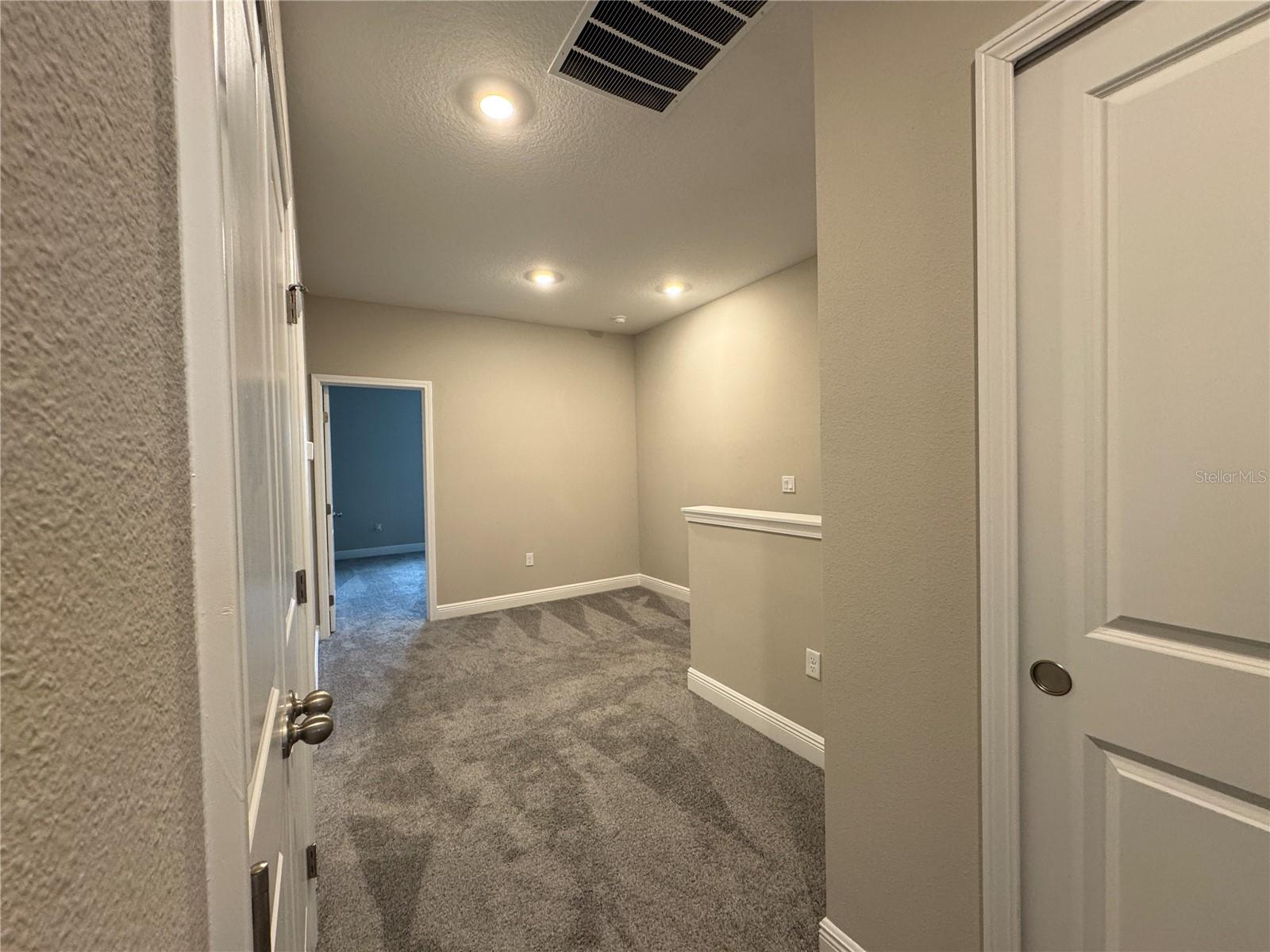 16434 HAMLIN HILLS RD, WINTER GARDEN, FL, 34787