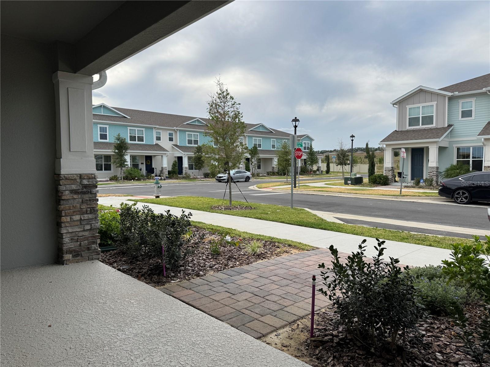 16434 HAMLIN HILLS RD, WINTER GARDEN, FL, 34787