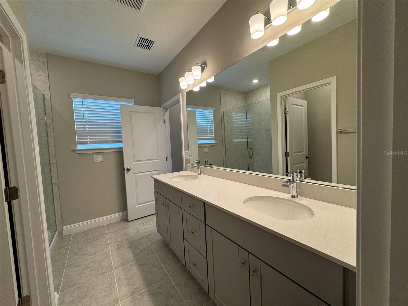 16434 HAMLIN HILLS RD, WINTER GARDEN, FL, 34787