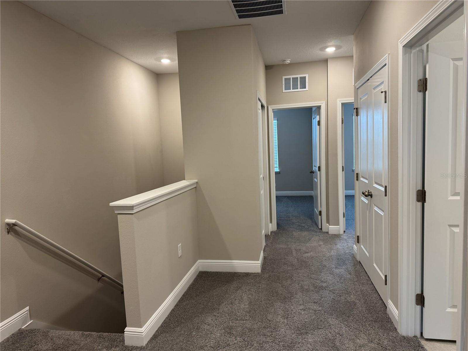 16434 HAMLIN HILLS RD, WINTER GARDEN, FL, 34787