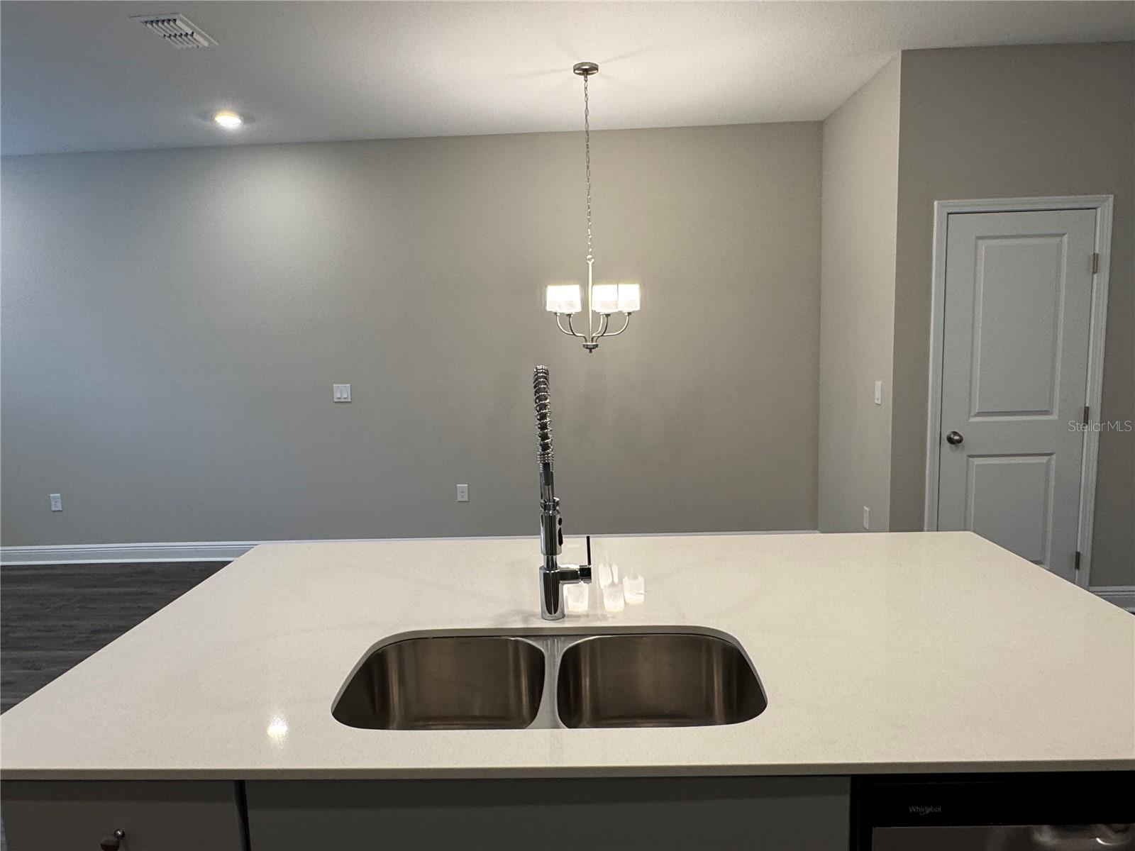 16434 HAMLIN HILLS RD, WINTER GARDEN, FL, 34787