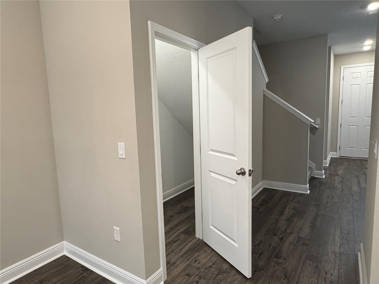 16434 HAMLIN HILLS RD, WINTER GARDEN, FL, 34787