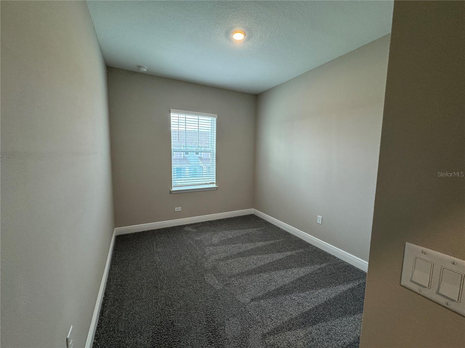 16434 HAMLIN HILLS RD, WINTER GARDEN, FL, 34787