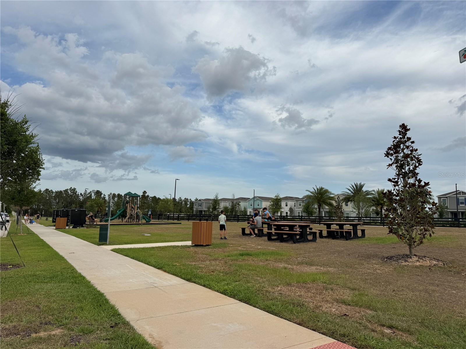 16434 HAMLIN HILLS RD, WINTER GARDEN, FL, 34787