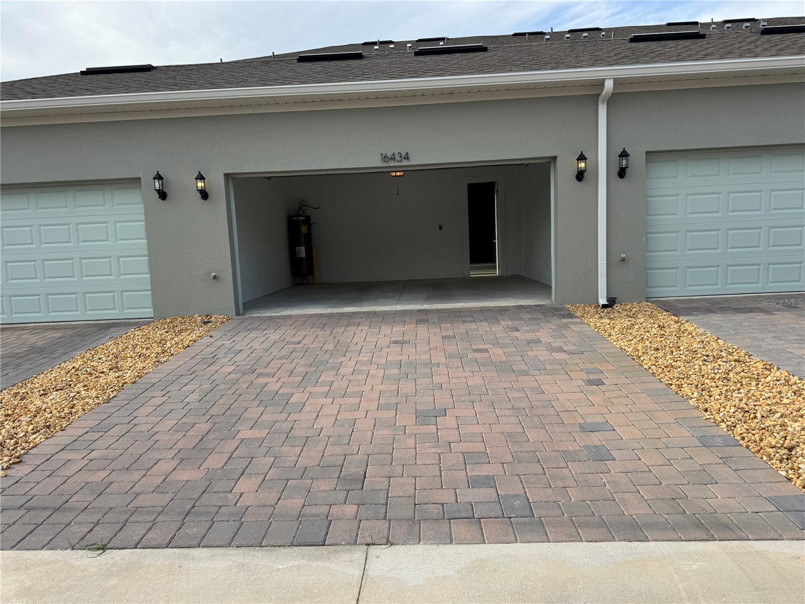 16434 HAMLIN HILLS RD, WINTER GARDEN, FL, 34787