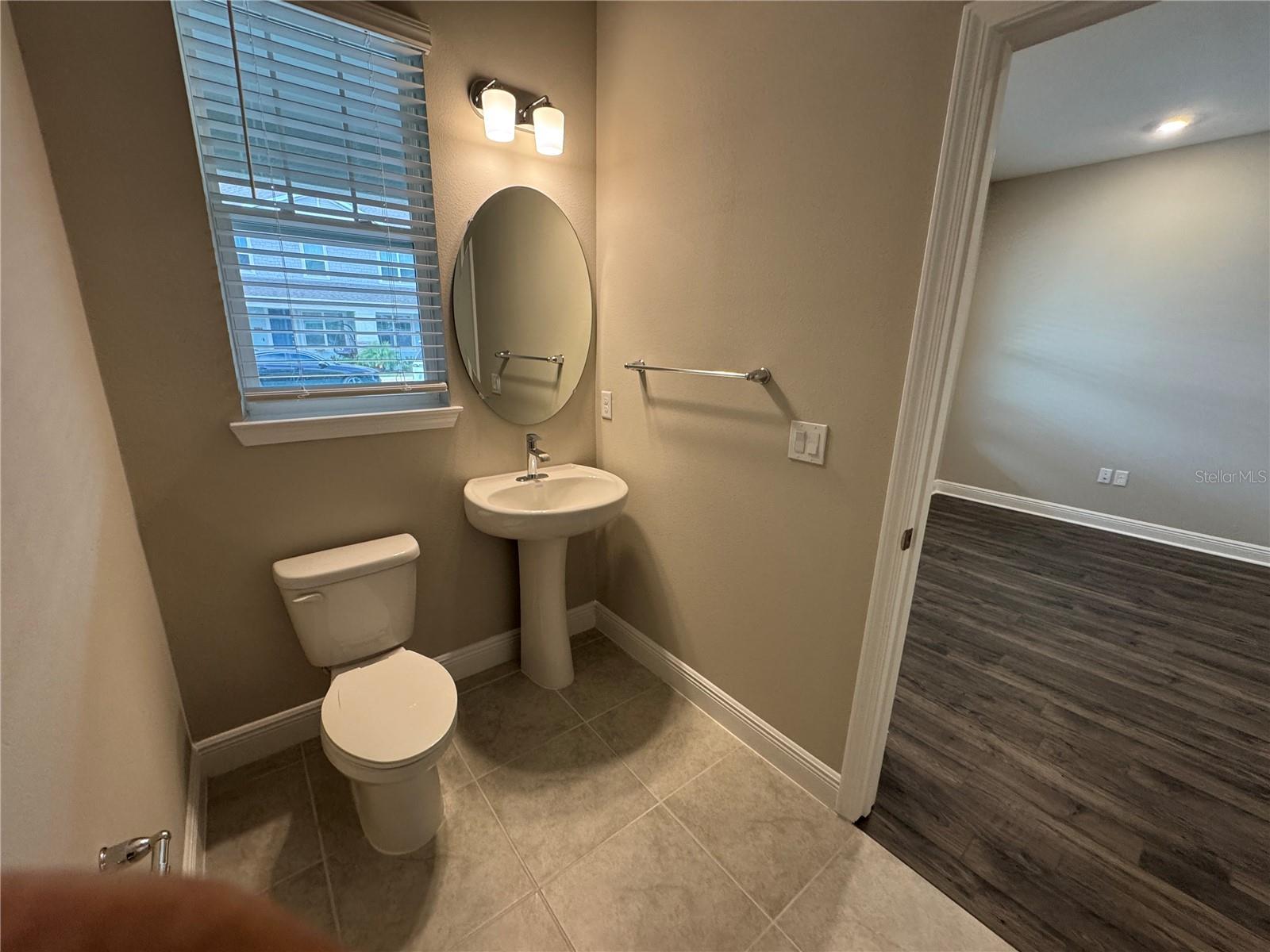 16434 HAMLIN HILLS RD, WINTER GARDEN, FL, 34787
