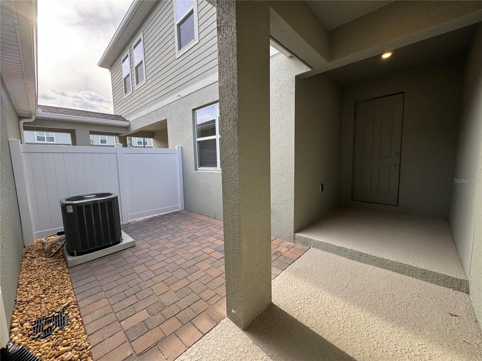 16434 HAMLIN HILLS RD, WINTER GARDEN, FL, 34787