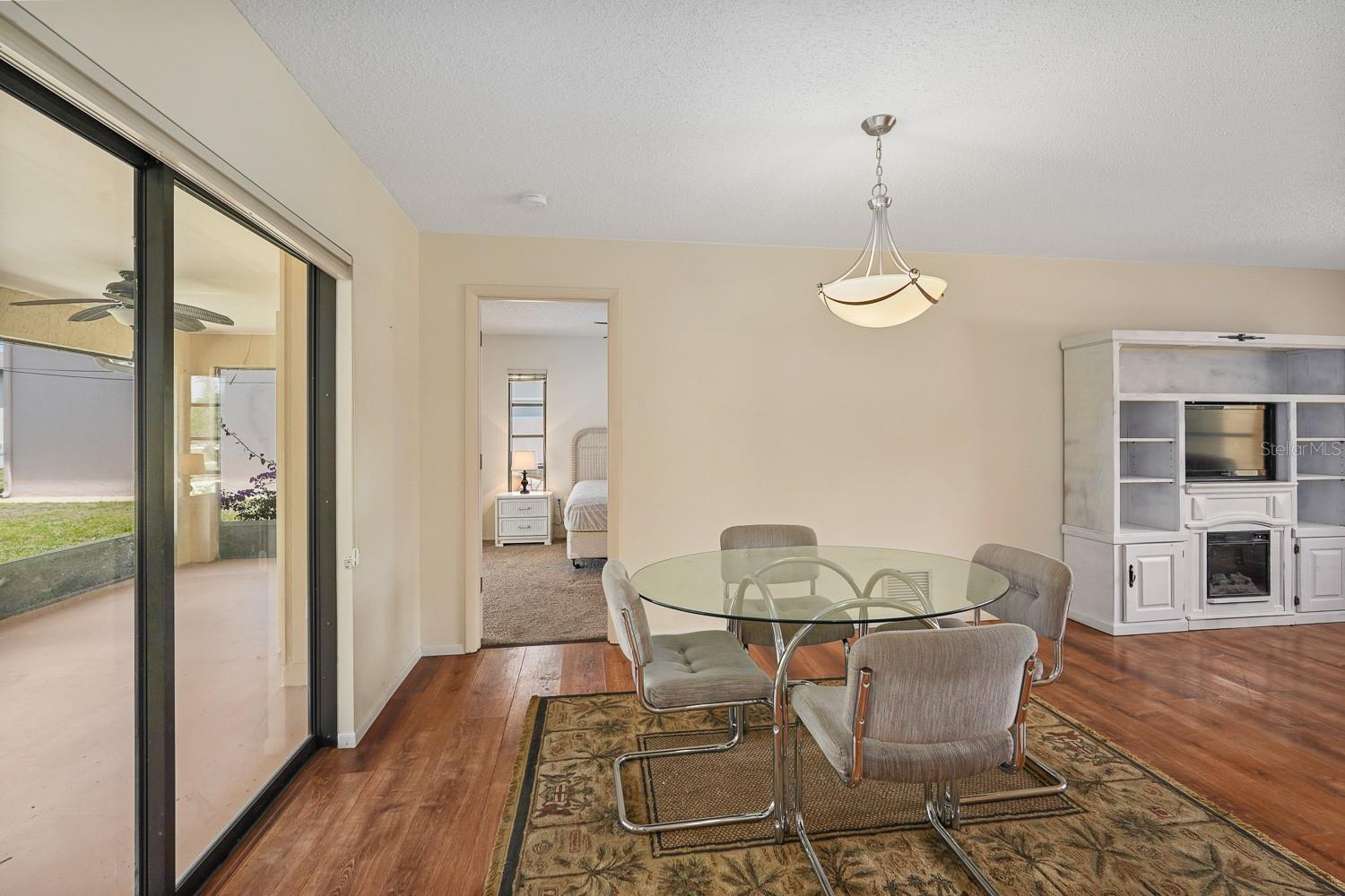 9340 SAN BERNANDINO AVE, ENGLEWOOD, FL, 34224