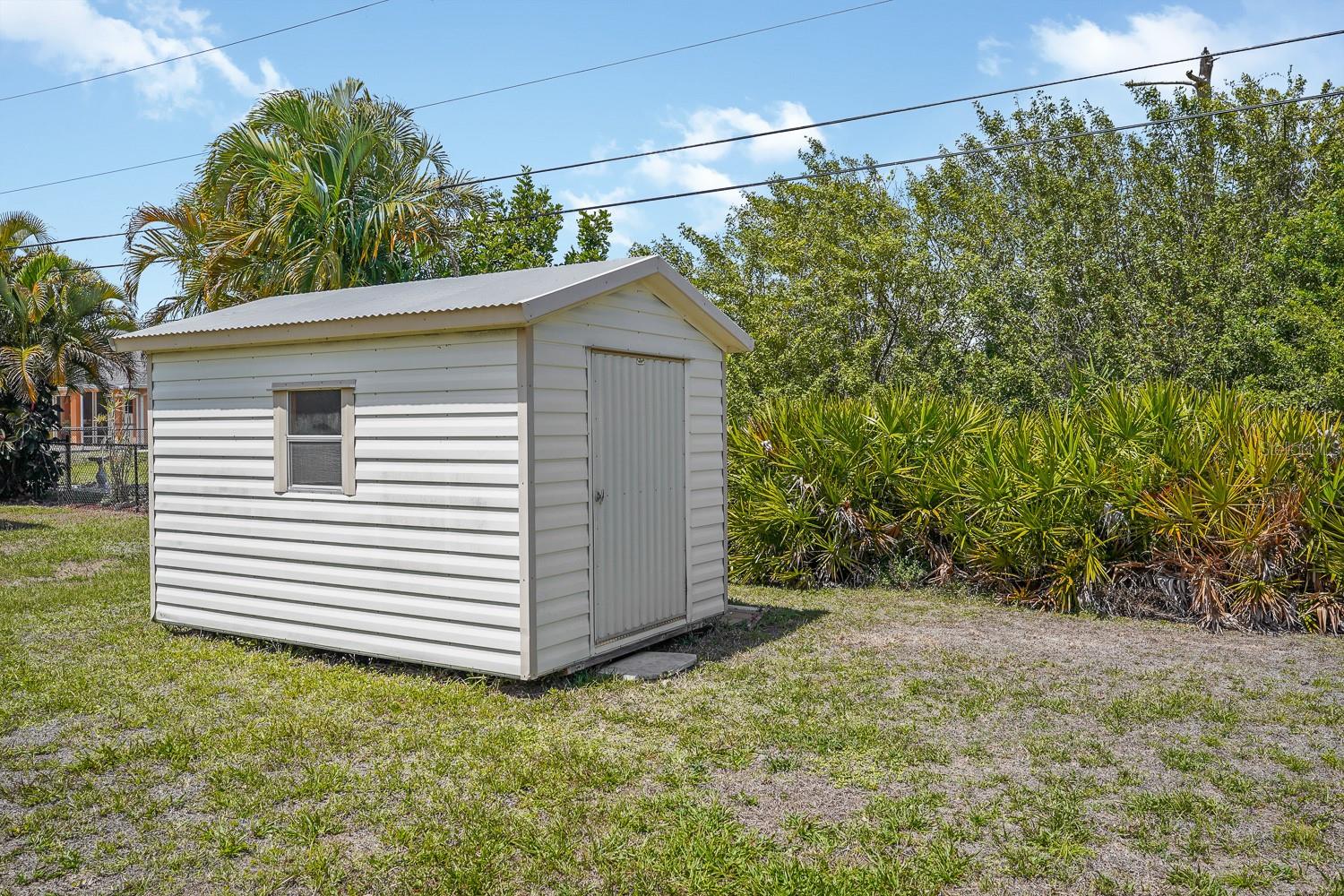 9340 SAN BERNANDINO AVE, ENGLEWOOD, FL, 34224