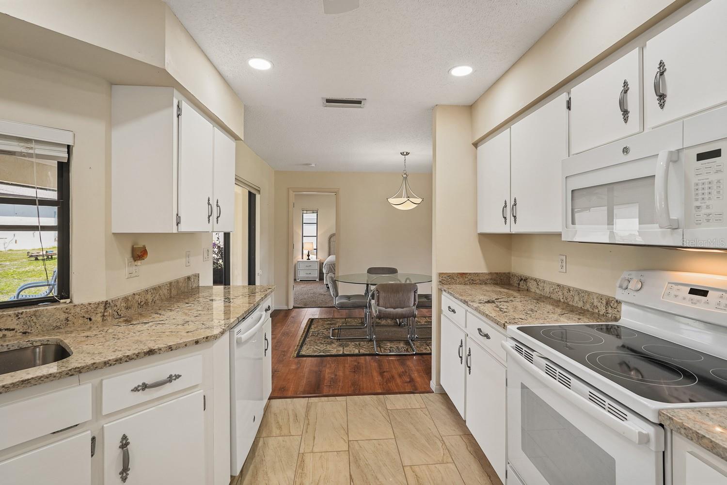 9340 SAN BERNANDINO AVE, ENGLEWOOD, FL, 34224