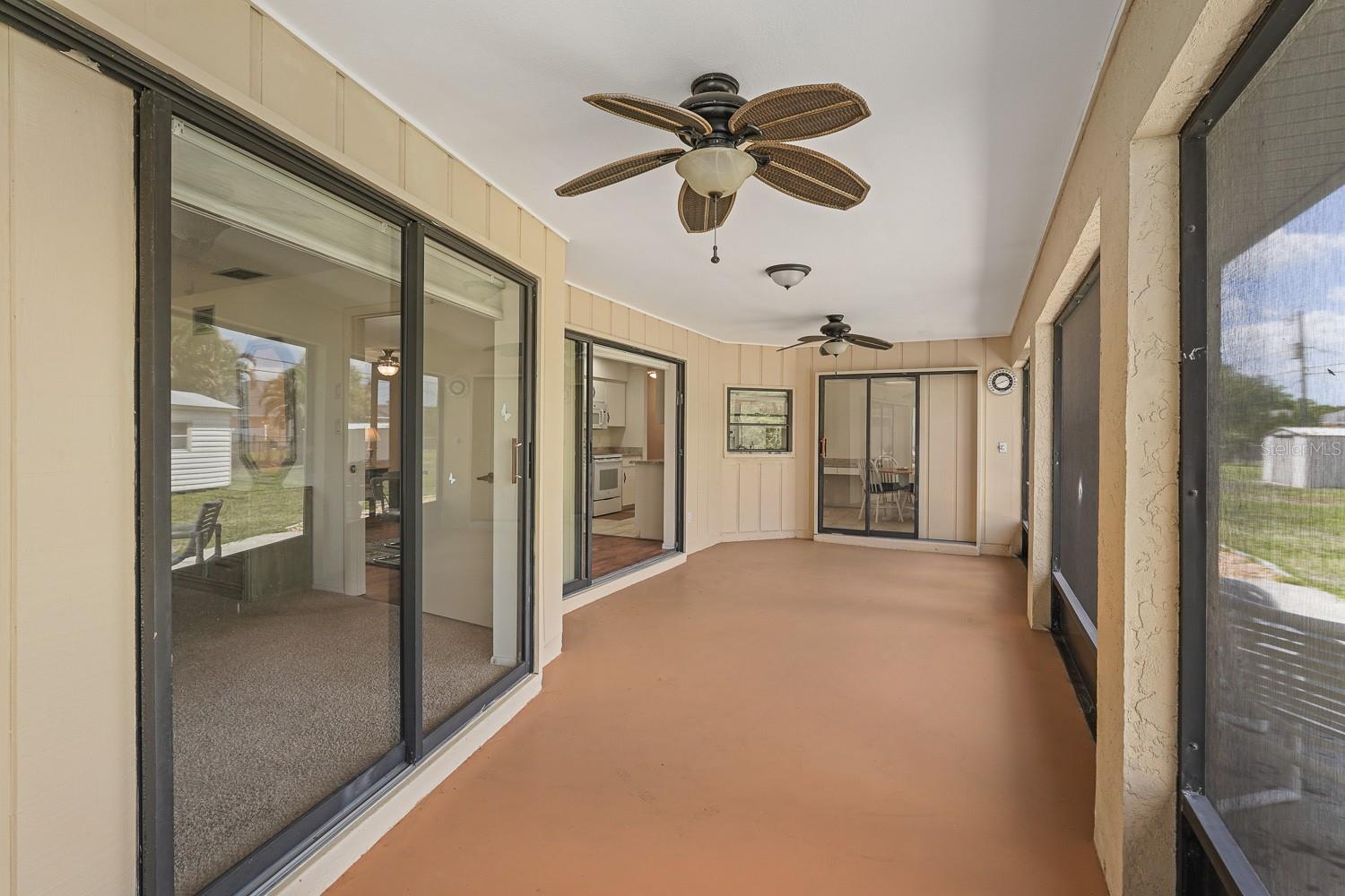 9340 SAN BERNANDINO AVE, ENGLEWOOD, FL, 34224
