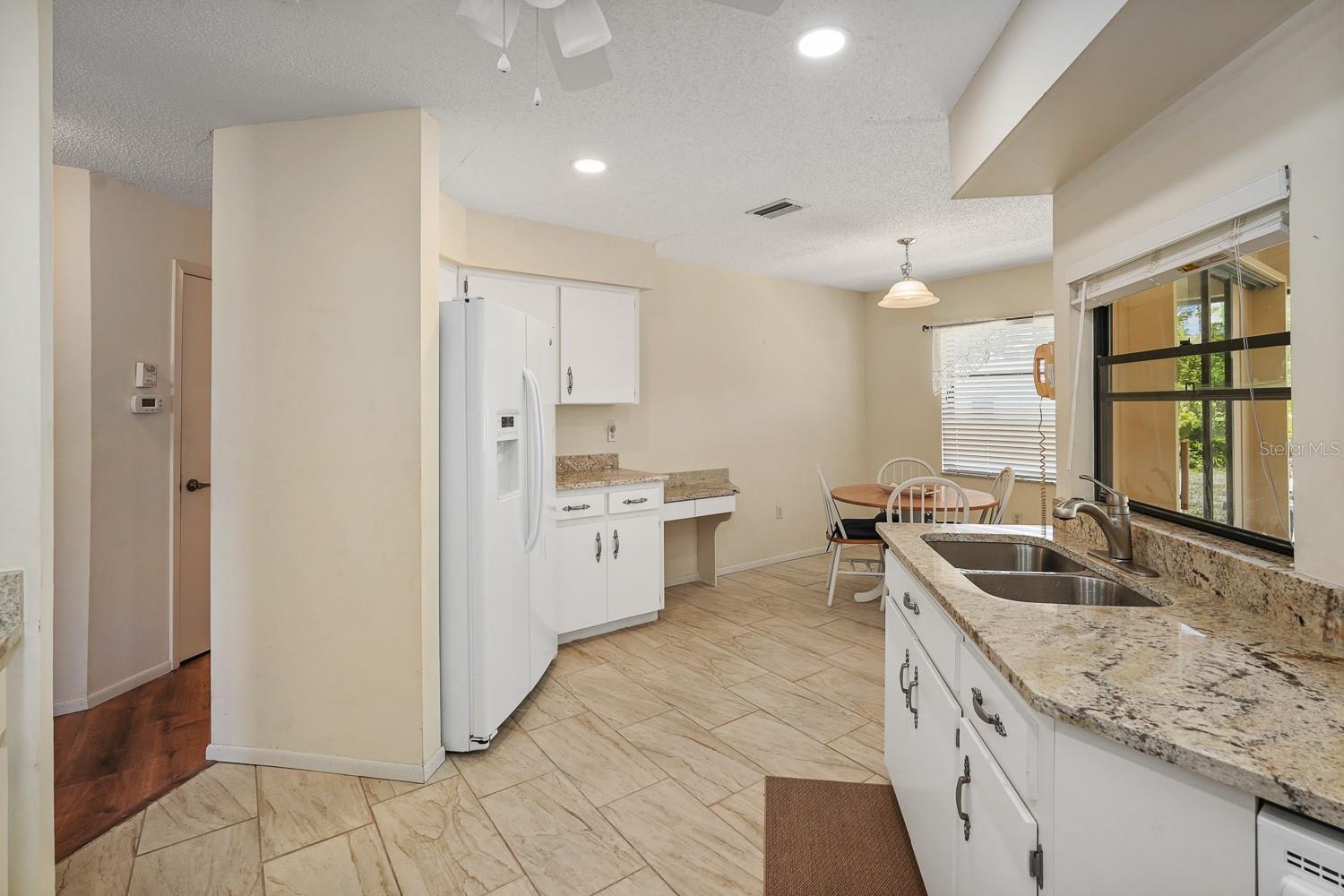 9340 SAN BERNANDINO AVE, ENGLEWOOD, FL, 34224