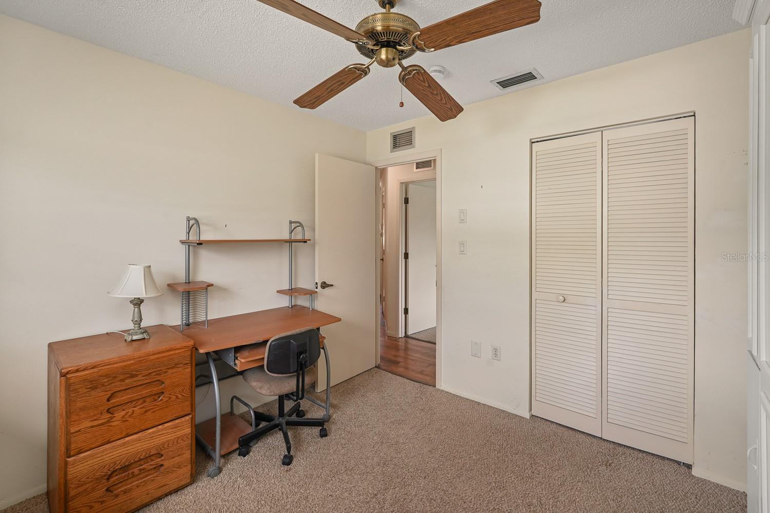 9340 SAN BERNANDINO AVE, ENGLEWOOD, FL, 34224