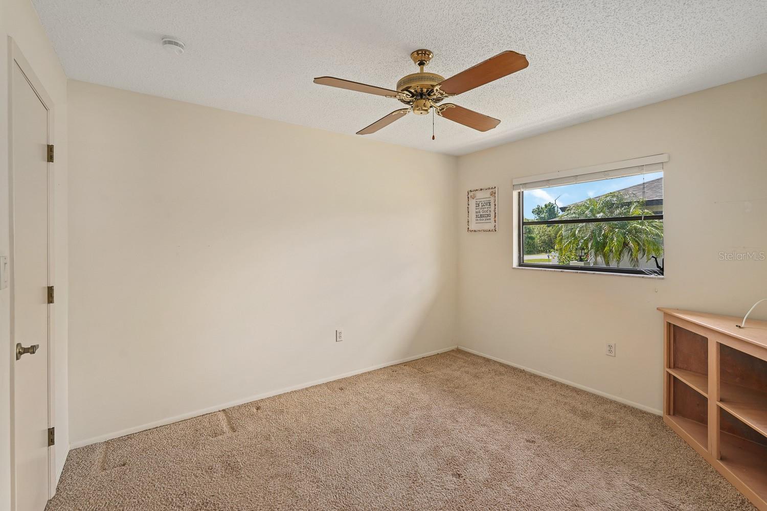 9340 SAN BERNANDINO AVE, ENGLEWOOD, FL, 34224