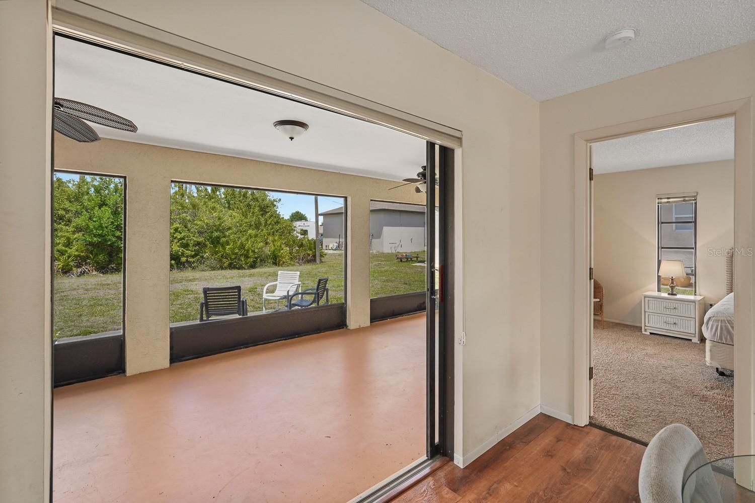 9340 SAN BERNANDINO AVE, ENGLEWOOD, FL, 34224