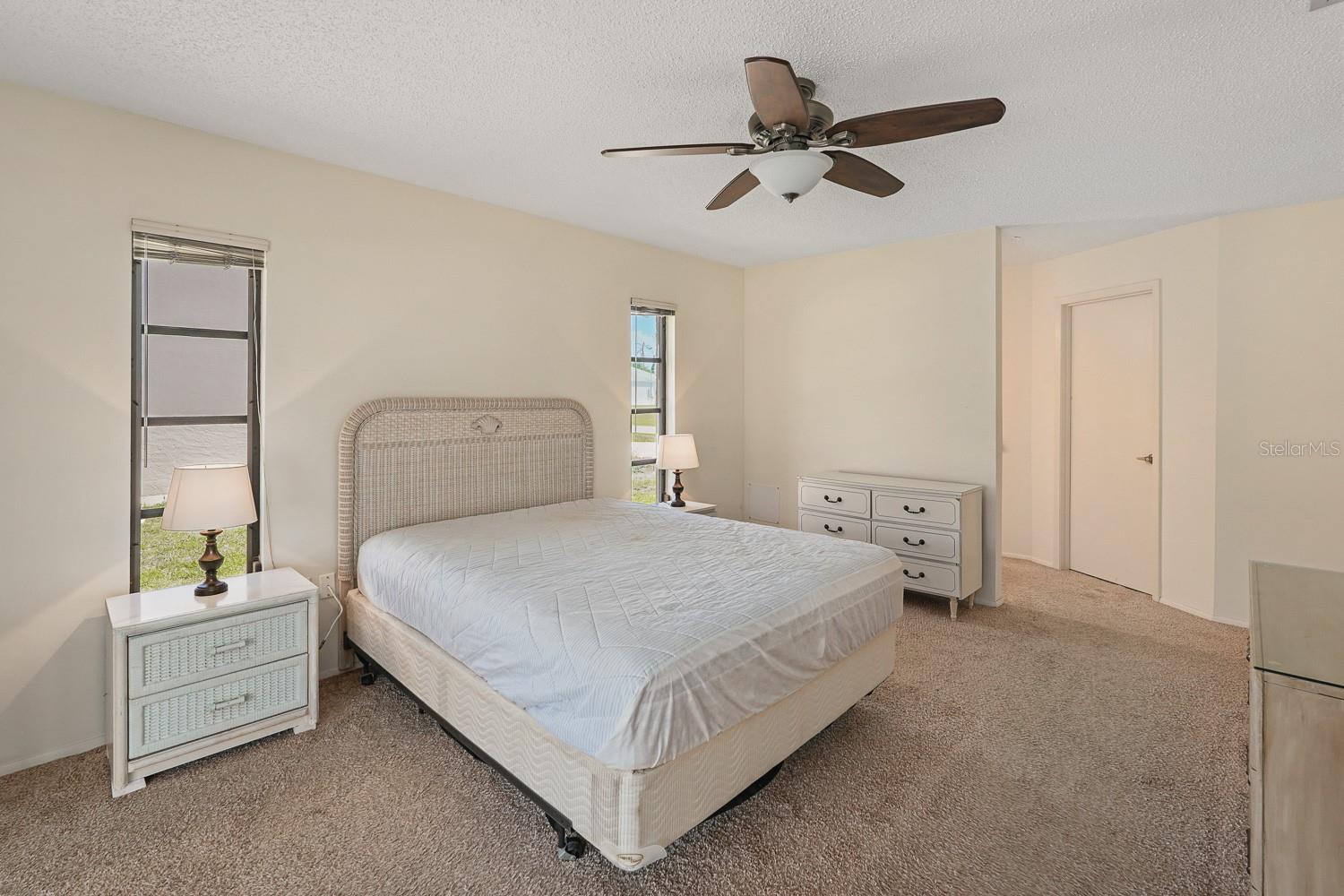 9340 SAN BERNANDINO AVE, ENGLEWOOD, FL, 34224