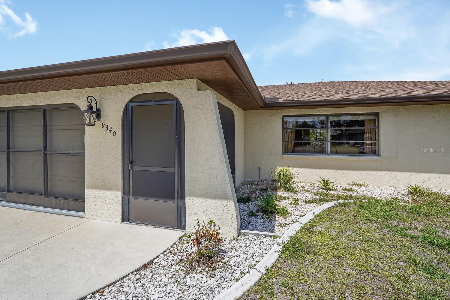 9340 SAN BERNANDINO AVE, ENGLEWOOD, FL, 34224