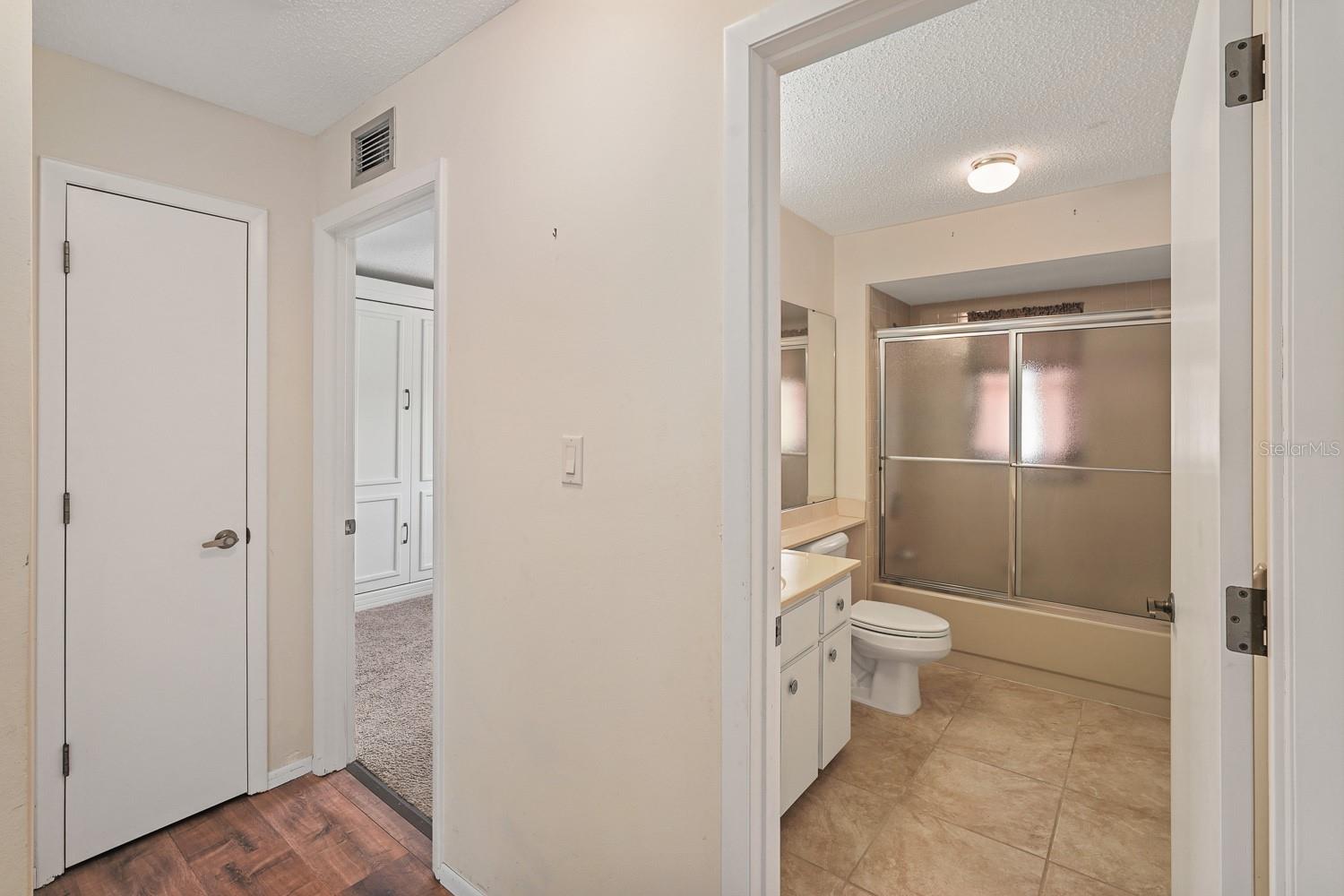 9340 SAN BERNANDINO AVE, ENGLEWOOD, FL, 34224