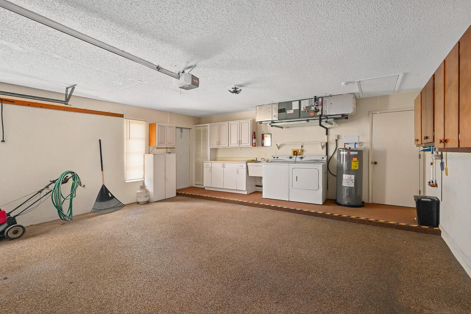 9340 SAN BERNANDINO AVE, ENGLEWOOD, FL, 34224