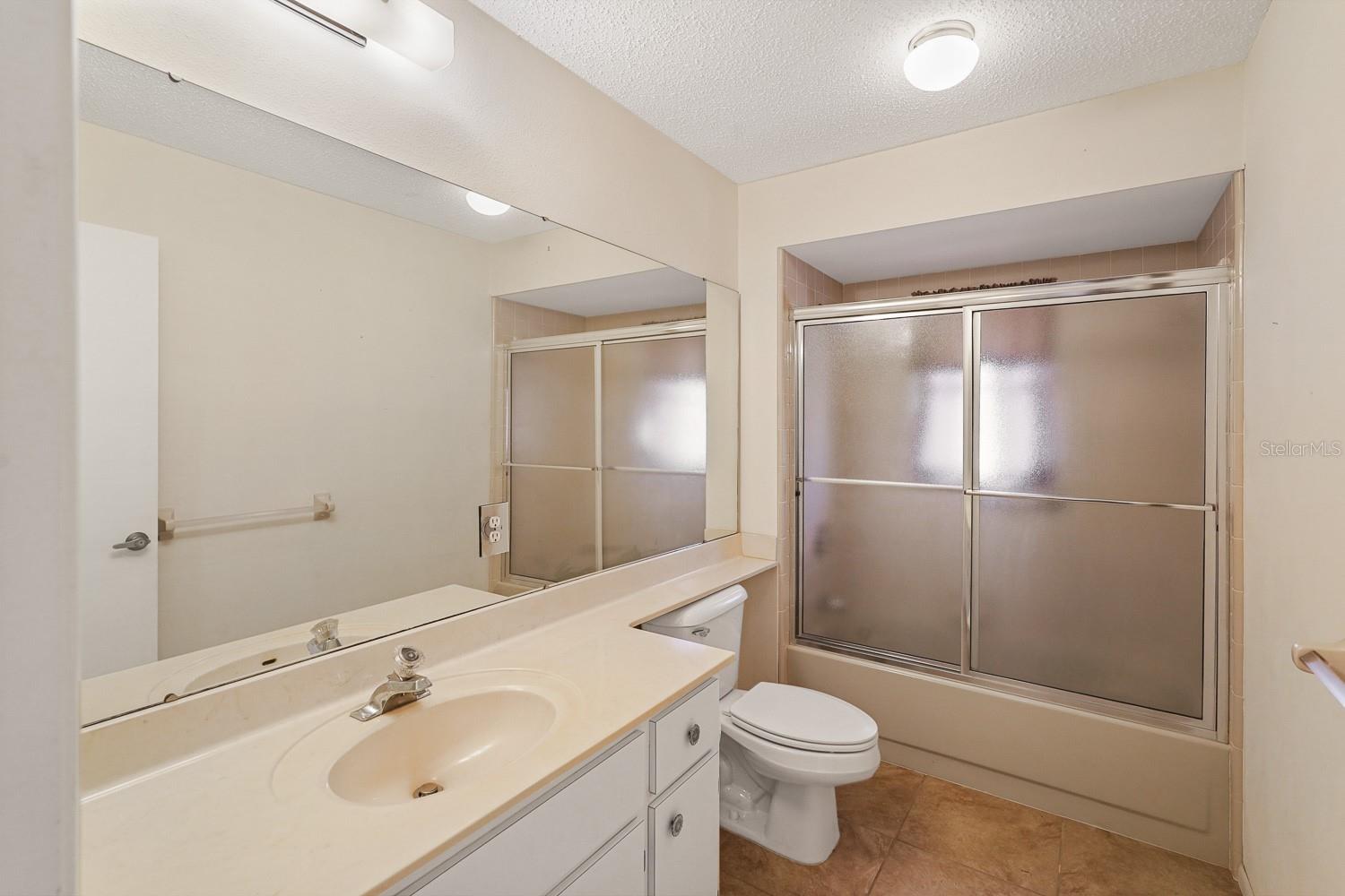 9340 SAN BERNANDINO AVE, ENGLEWOOD, FL, 34224