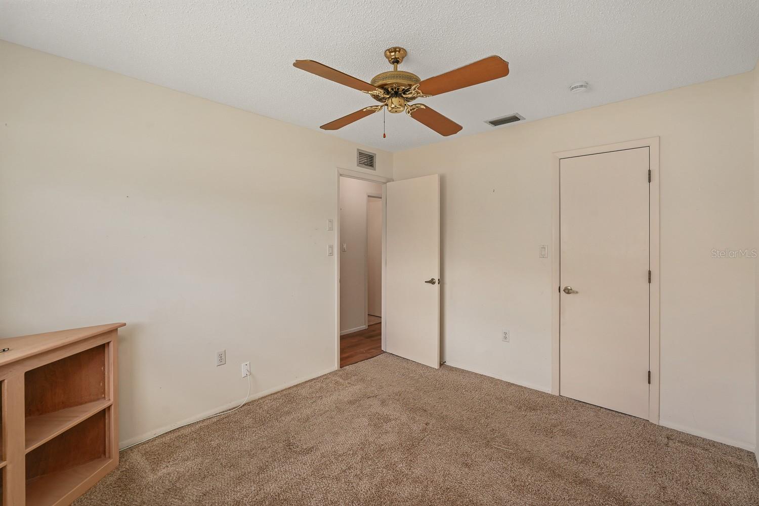 9340 SAN BERNANDINO AVE, ENGLEWOOD, FL, 34224