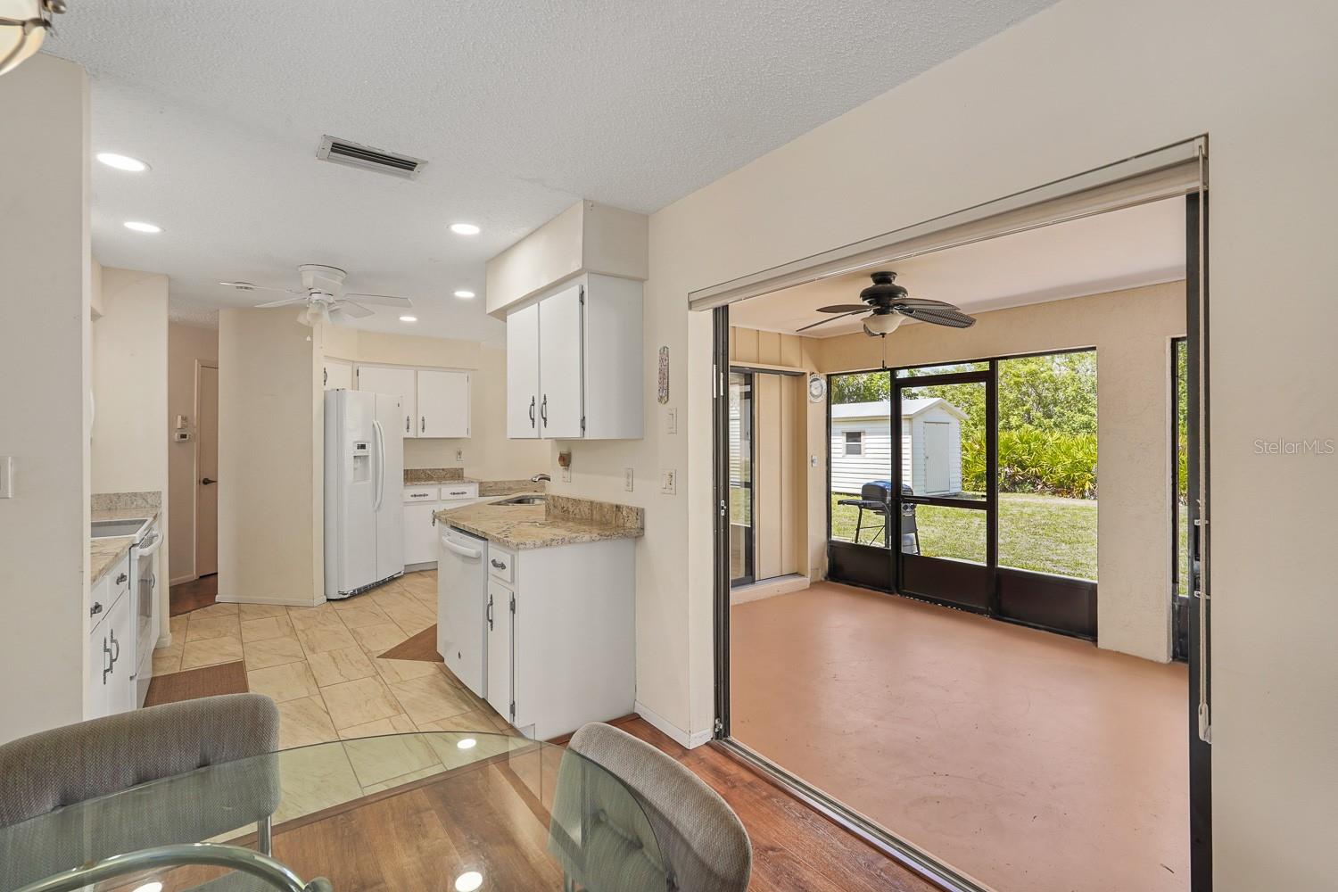 9340 SAN BERNANDINO AVE, ENGLEWOOD, FL, 34224