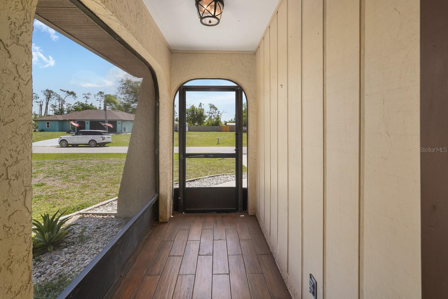 9340 SAN BERNANDINO AVE, ENGLEWOOD, FL, 34224