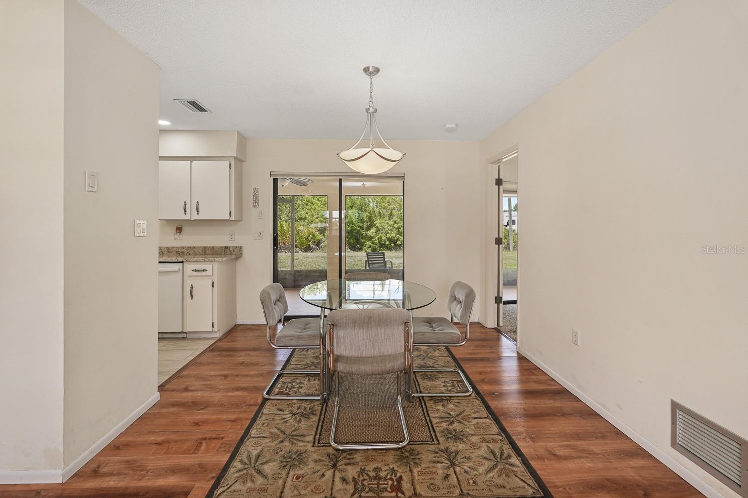 9340 SAN BERNANDINO AVE, ENGLEWOOD, FL, 34224