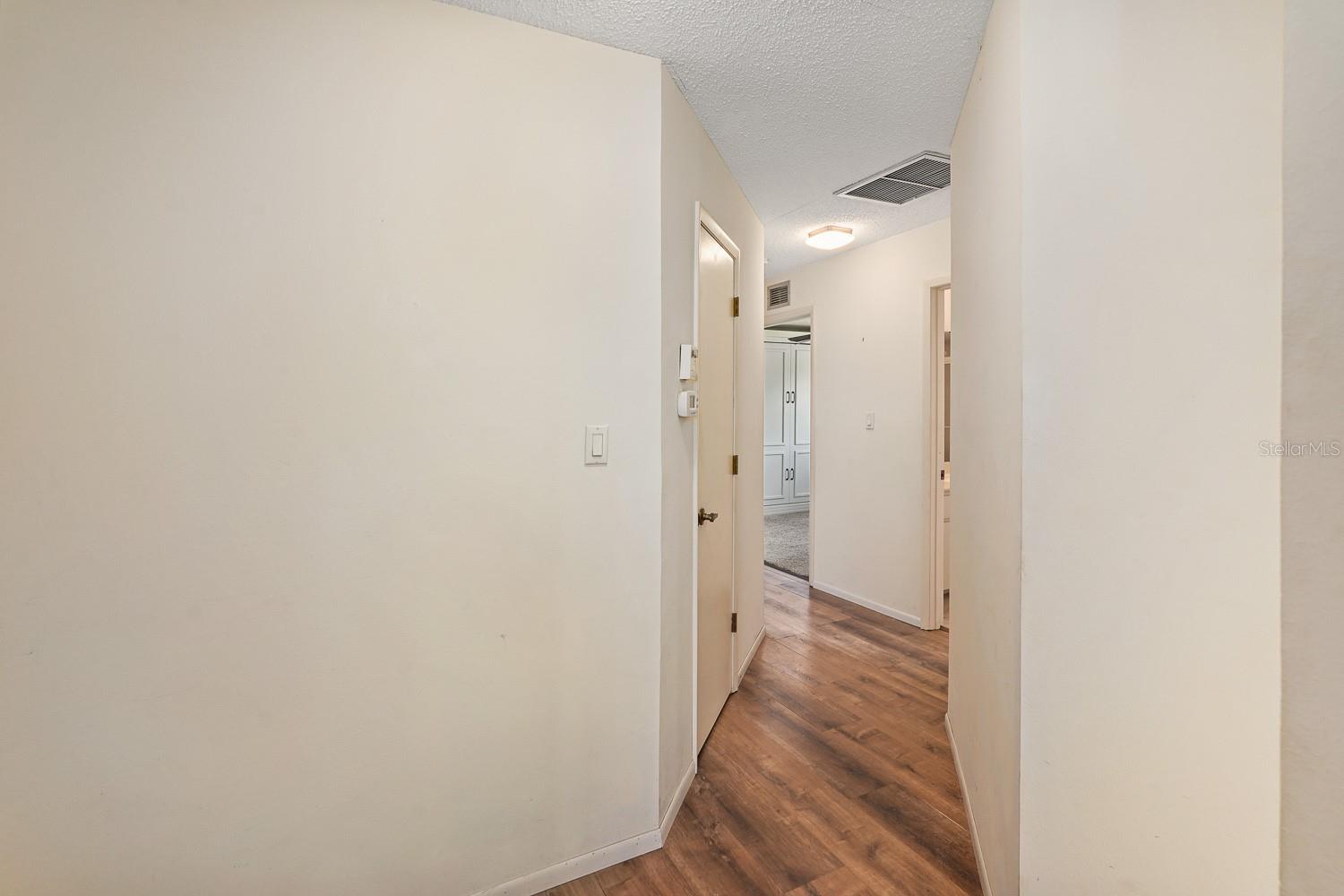 9340 SAN BERNANDINO AVE, ENGLEWOOD, FL, 34224