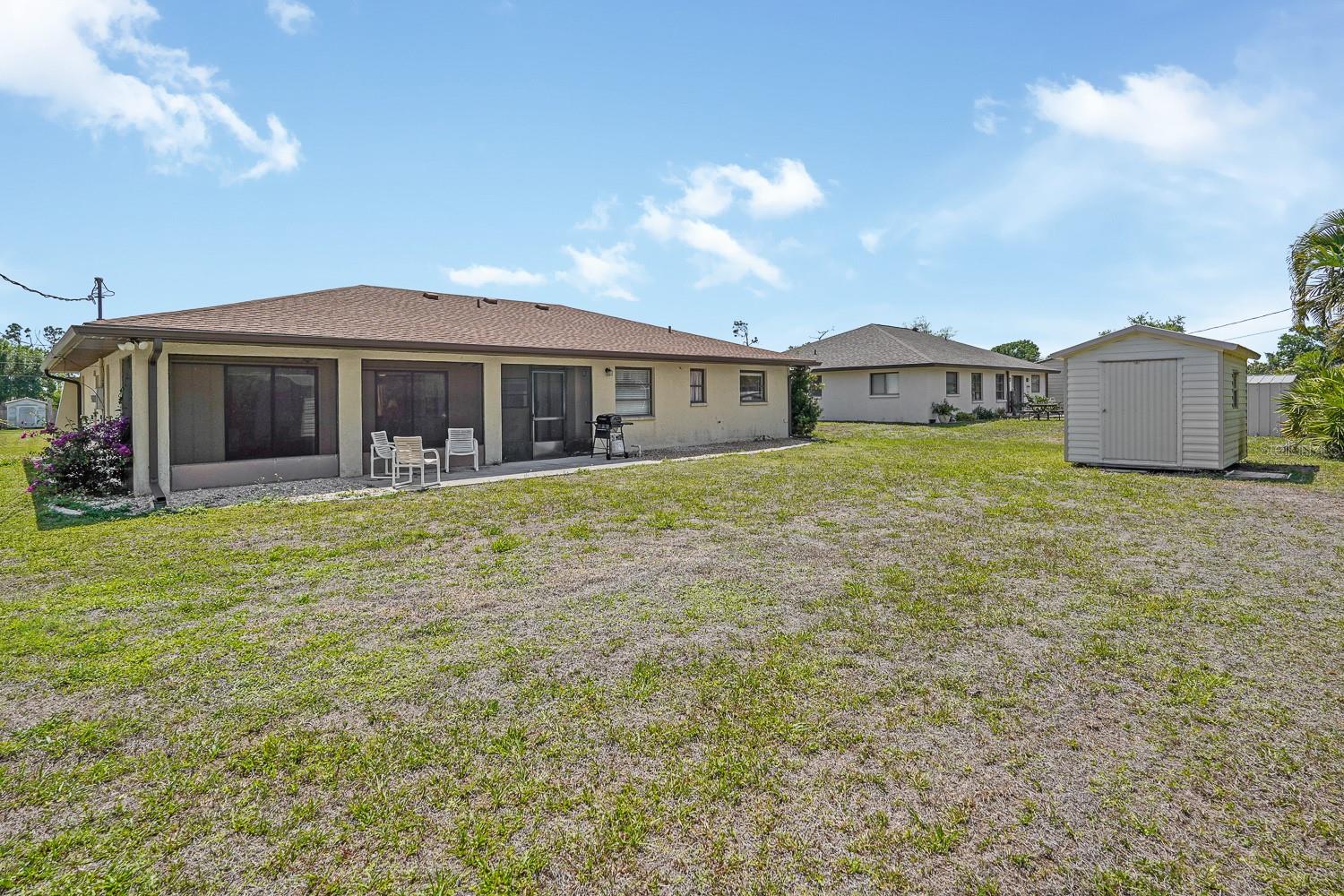 9340 SAN BERNANDINO AVE, ENGLEWOOD, FL, 34224
