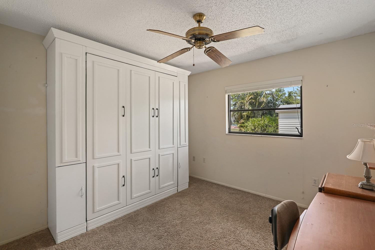 9340 SAN BERNANDINO AVE, ENGLEWOOD, FL, 34224