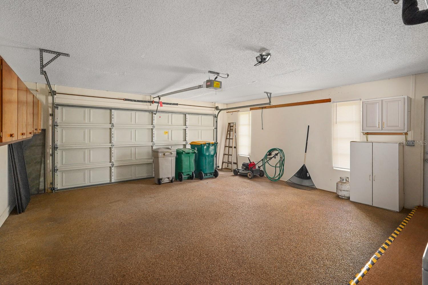 9340 SAN BERNANDINO AVE, ENGLEWOOD, FL, 34224