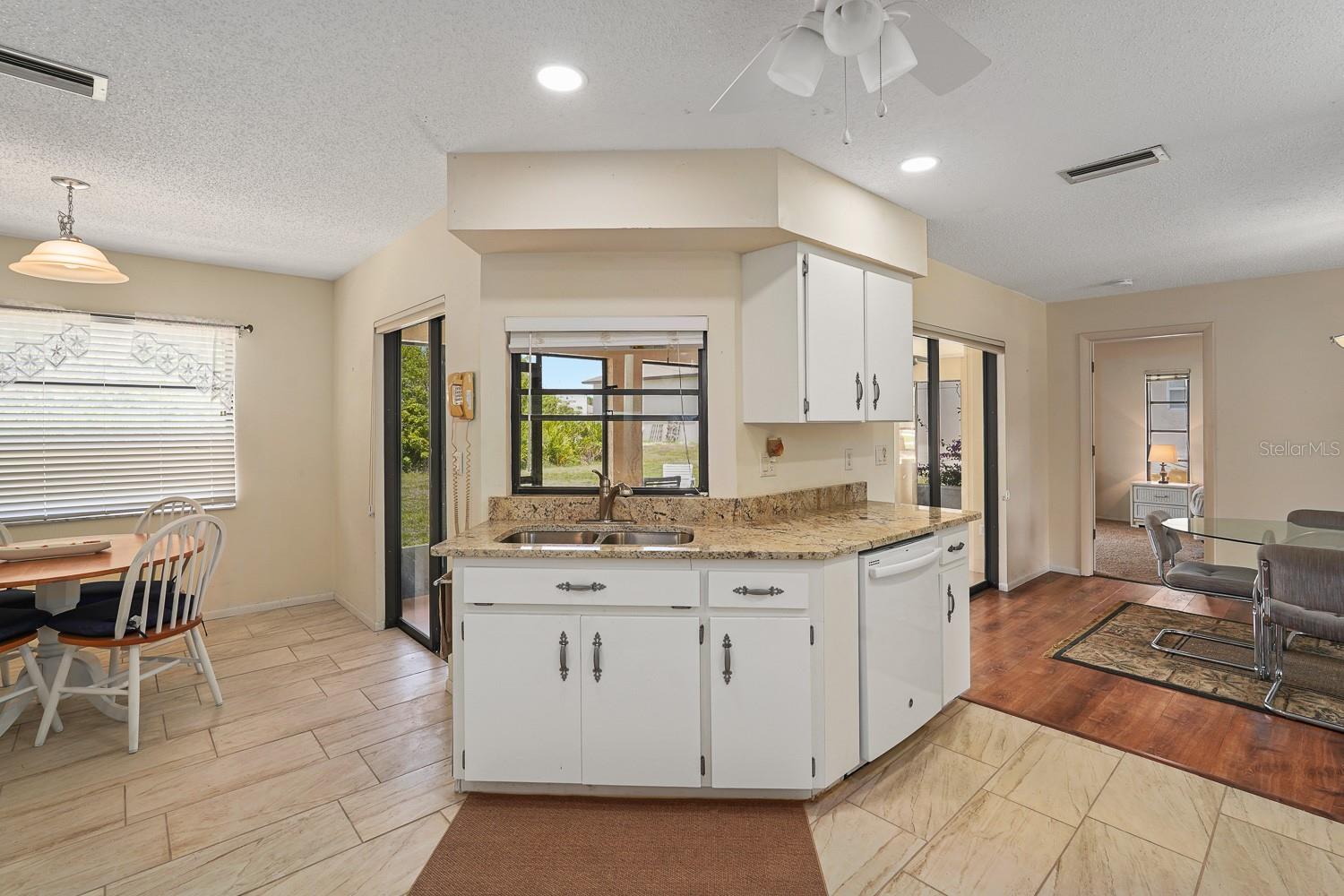 9340 SAN BERNANDINO AVE, ENGLEWOOD, FL, 34224
