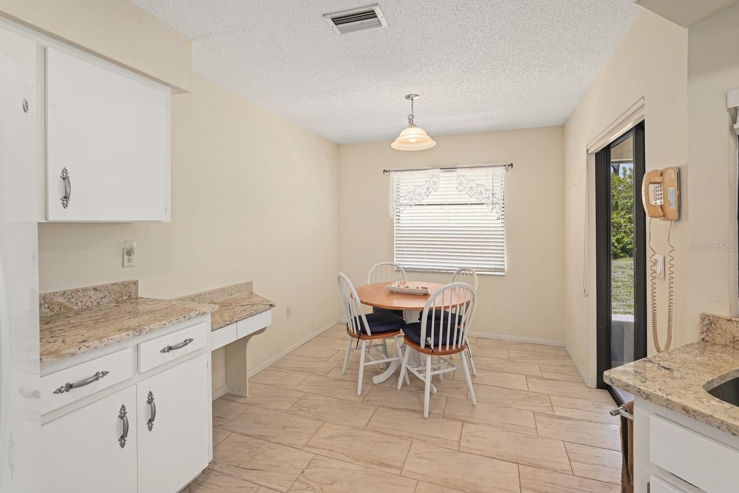 9340 SAN BERNANDINO AVE, ENGLEWOOD, FL, 34224
