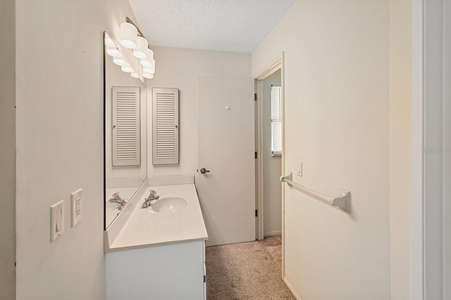 9340 SAN BERNANDINO AVE, ENGLEWOOD, FL, 34224