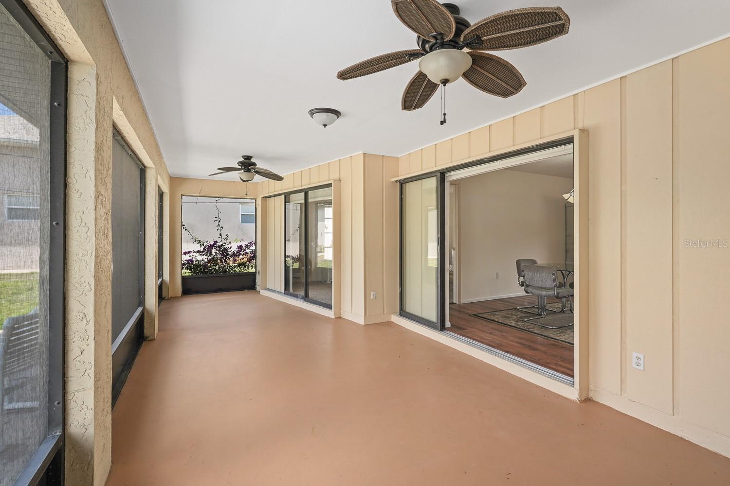 9340 SAN BERNANDINO AVE, ENGLEWOOD, FL, 34224