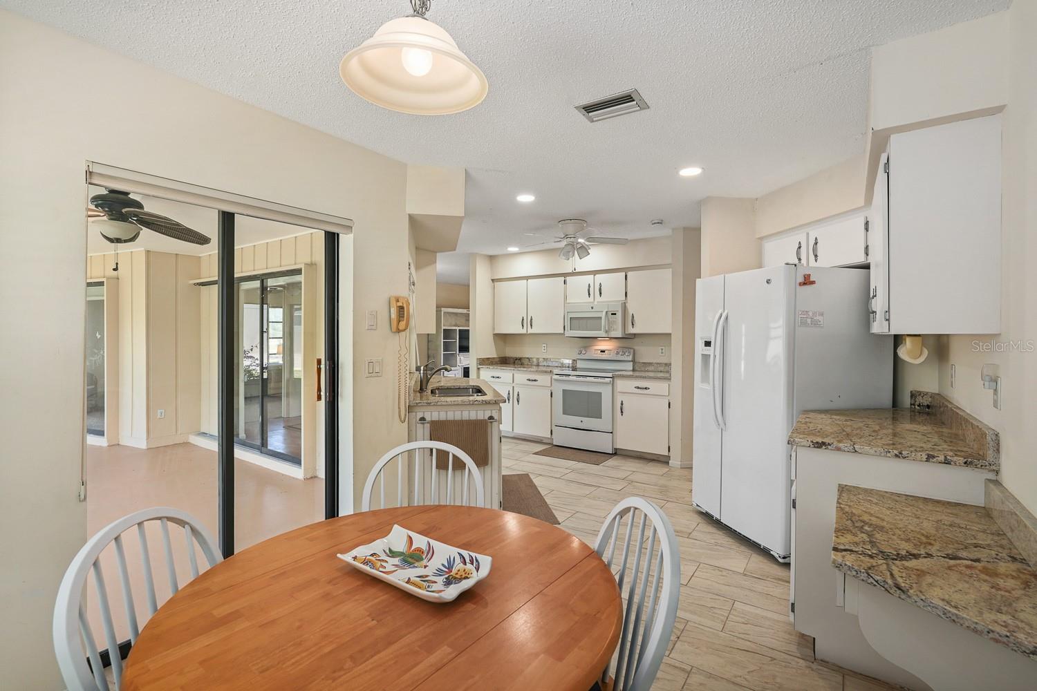 9340 SAN BERNANDINO AVE, ENGLEWOOD, FL, 34224