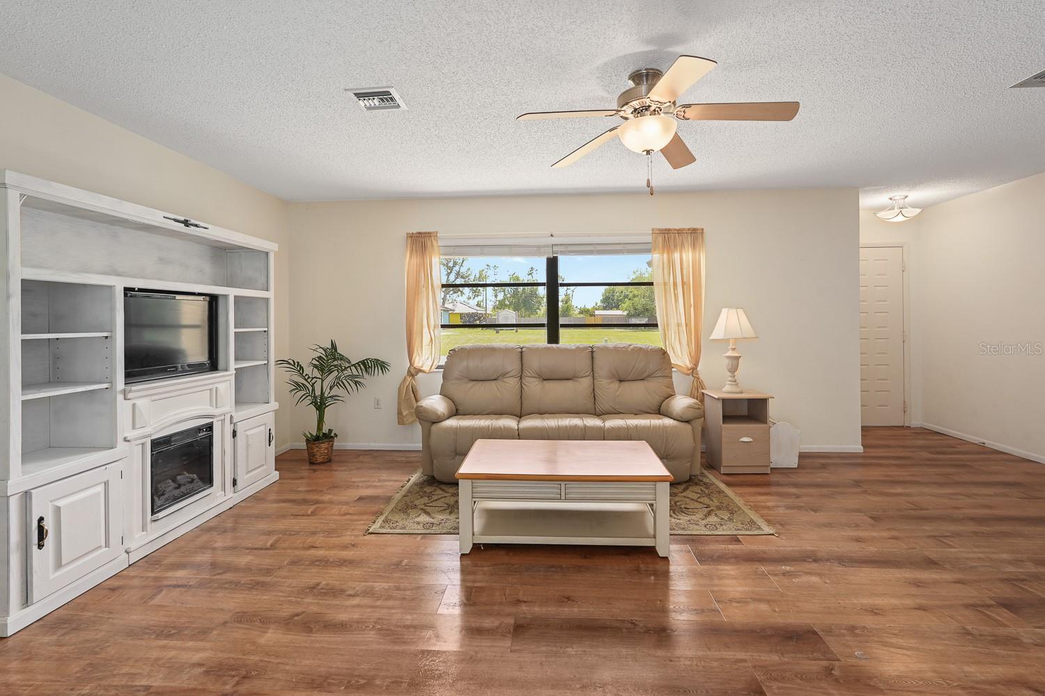 9340 SAN BERNANDINO AVE, ENGLEWOOD, FL, 34224