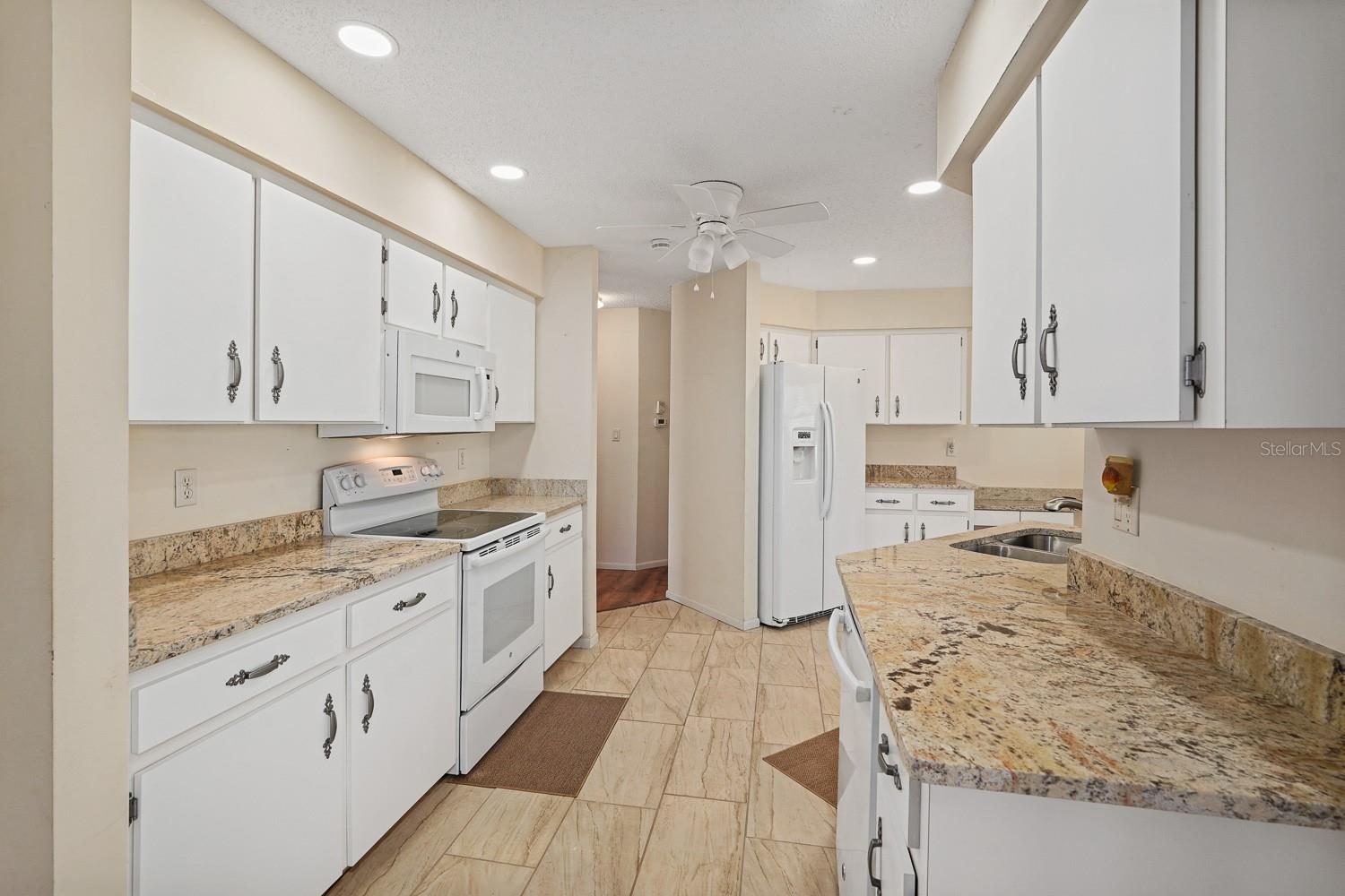 9340 SAN BERNANDINO AVE, ENGLEWOOD, FL, 34224