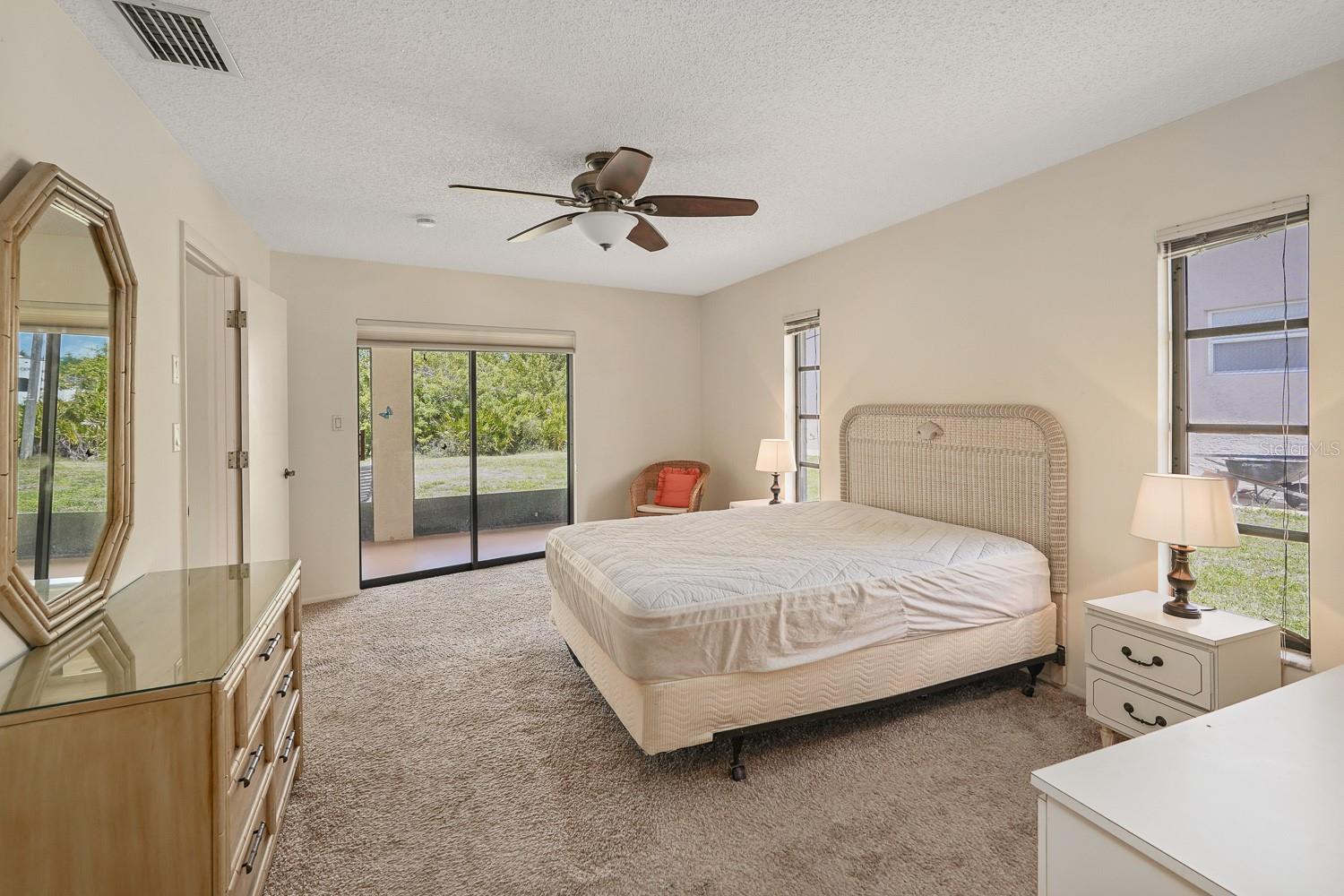 9340 SAN BERNANDINO AVE, ENGLEWOOD, FL, 34224