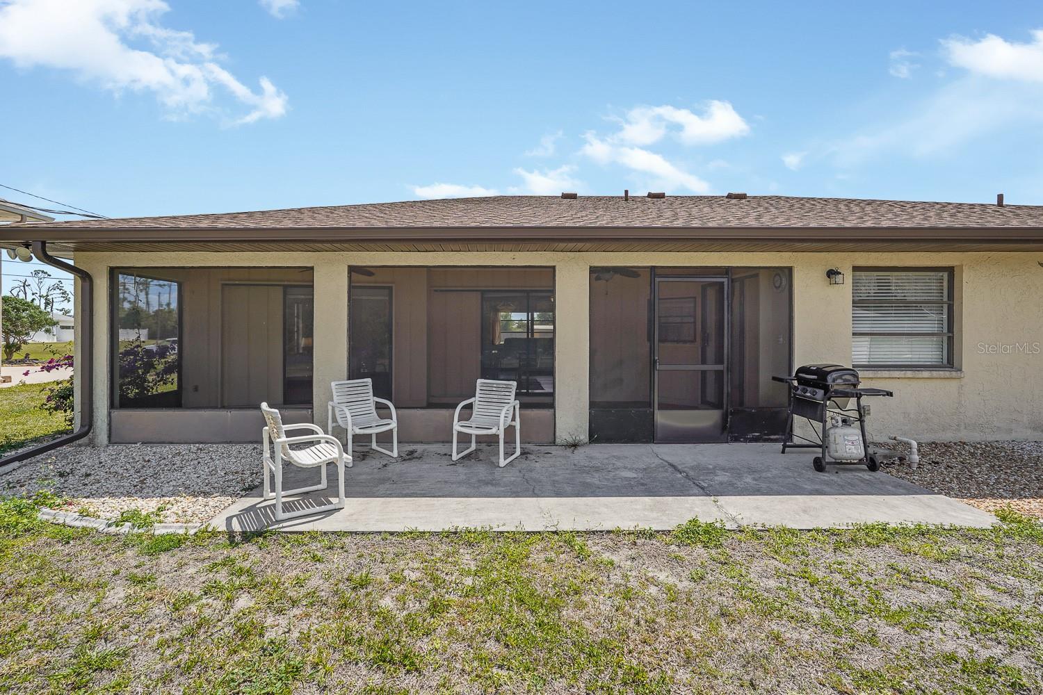 9340 SAN BERNANDINO AVE, ENGLEWOOD, FL, 34224